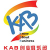 kab(chung)I(y)㘷΢^.jpg